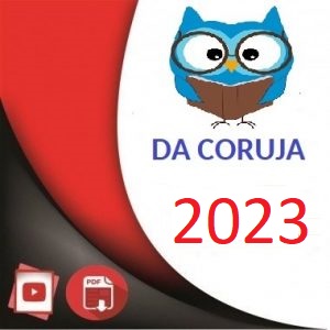 CAU-RS (Analista Superior - Administrador) Pacote  (Pós-Edital) (E) - 2023