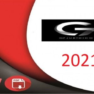 Anual - INTENSIVOS I e II Carreiras Jurídicas G7 Jurídico 2023.2