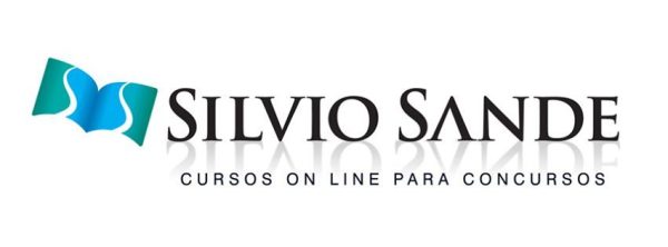 Curso para Concurso Contabilidade Geral e Avançada 100 horas Sí­lvio Sande 2015.2