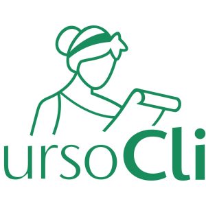 Curso para Concurso Ministério Desenvolvimento, Indústria e Comércio Exterior (MDIC) 360 Clio 2016