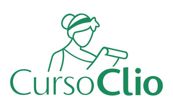 Curso para Concurso Ministério Desenvolvimento, Indústria e Comércio Exterior (MDIC) 360 Clio 2016