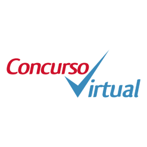 Curso para Concurso Português Grasiela Cabral Concurso Virtual 2016