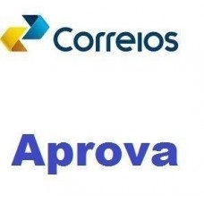 Curso para Concurso Correios Atendente Comercial Aprova Concursos 2015