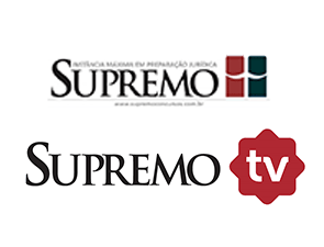 Curso para Concurso Sentenças Penais Supremo 2015.2