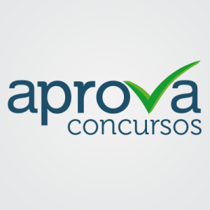 Curso para Concurso TRE MG TÉcnico Administrativo Aprova Concursos 2015