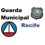 Curso para Concurso Guarda Municipal Recife CERS 2015