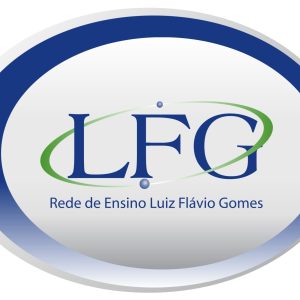 Curso para Concurso Carreiras Jurí­dicas Super Intensivo LFG 2016