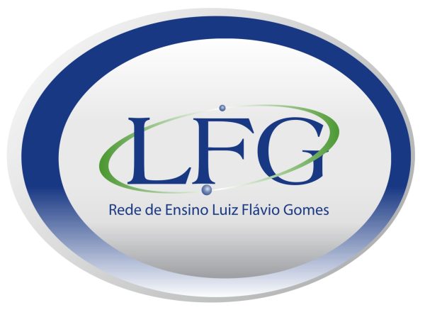 Curso para Concurso Carreiras Jurí­dicas Super Intensivo LFG 2016