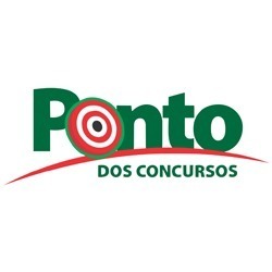 Curso para Concurso Receita Federal Analista Ponto dos Concursos 2015.2