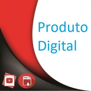 CARREIRAS DIGITAIS - GAMA SMART