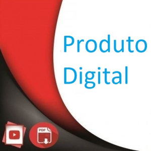 MARKETING DIGITAL - FORTALEZA PRO