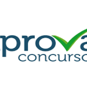 Curso Online Concurso Presidente Kennedy/TO • Prefeitura Municipal(Curso Completo) – Supervisor: Escolar Aprova Concursos 2019.1