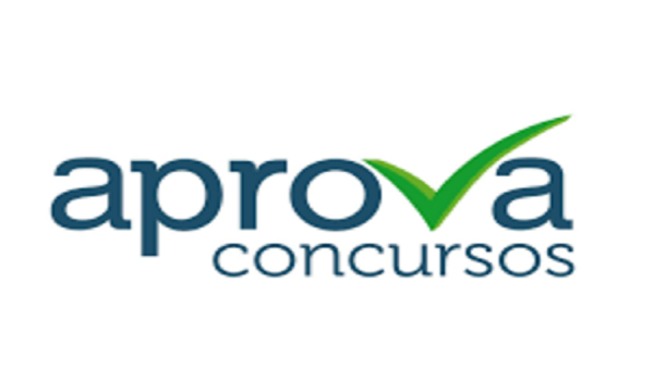 Curso Online Concurso Presidente Kennedy/TO • Prefeitura Municipal(Curso Completo) – Supervisor: Escolar Aprova Concursos 2019.1