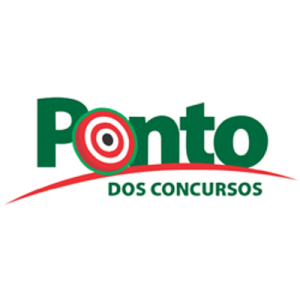 Curso para Concurso PF Polí­cia Federal Agente Administrativo Ponto dos Concursos 2016