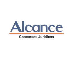 ANALISTA DE TRIBUNAIS 2019 – Turma Regular Alcance 2019.1