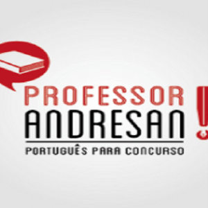 TJ/RS – Oficial de Justiça – Curso Extensivo - Andresan – EAD 2017.2