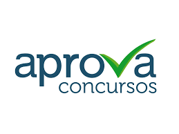 Curso Concurso Barra Mansa/RJ – Câmara Municipal – Analista: Compras e Licitações – Aprova Concursos 2018.2