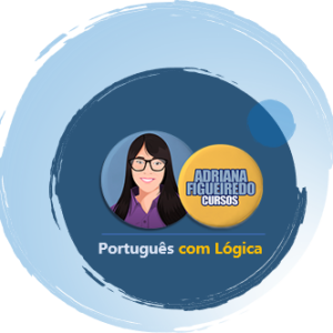 Cespe Total 2019 Teoria aplicada + Questões por assunto + Provas completas + Redação oficial Cespe Adriana Figueiredo 2019.2