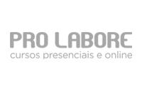 CFO-PMMG (Curso de Formação de Oficiais) – PRO LABORE 2017.2