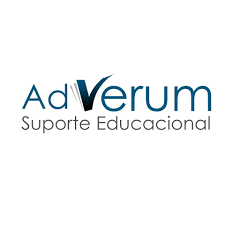 Curso | Rodadas de Simulados | Concurso | Cartório/RJ | 2ª Fase | Turma 2 – Adverum 2018.2