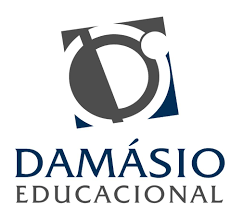 Contabilidade para Advogados e Não Contadores – Damásio 2019.2