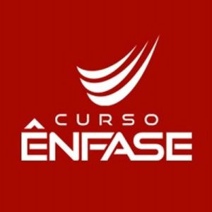 Curso Analista TOP – Área Administrativa – Enfase Concursos 2017