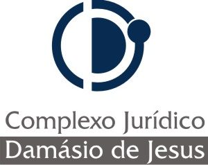 Curso Anual Extensivo Carreiras Fiscais (Presencial) – Damásio 2017