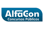 Curso Assistente Técnico Administrativo do Ministério da Fazenda – ATA MF Alfalcon 2017