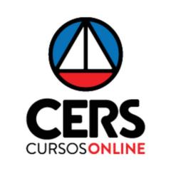 CURSO COMPLETO PARA ADVOCACIA PÚBLICA (PROCURADORIAS) CERS 2017.2