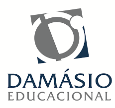 Essencial para Concursos – Damásio 2019.2