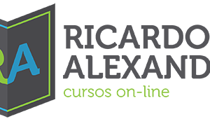 Curso Intensivo TCE-SP – Agente Fiscalização Financeiro – Administração – Teoria e Questões – Ricardo Alexandre 2017.2