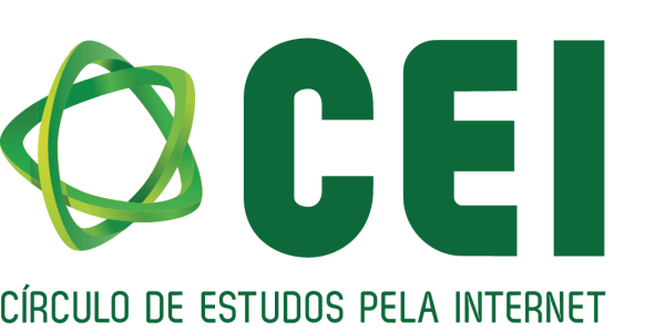 DPE/SP/MG – CEI 2019.1