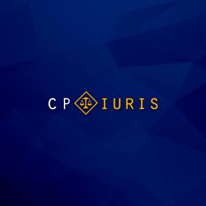 NOVO MD3 CP Iuris 2018.2