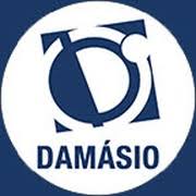 PC ES (ESCRIVÃO) DAMÁSIO 2019.1