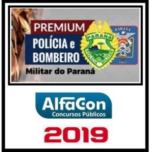 PM PR E BM PR – ALFACON 2019.2