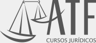 CURSO – PREPARATÓRIO ANALISTA TJ/PE – ATF CURSOS JURÍDICOS 2017