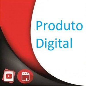 8Ps do Marketing Digital