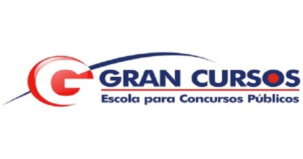 DIPLOMATA CACD – Curso Extensivo (Teoria e Exercícios) – Gran Cursos 2018