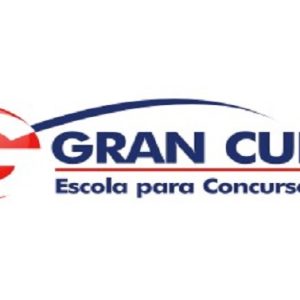 CORESS/MT – Consórcio Regional de Saúde Sul de Mato Grosso – Técnico em Enfermagem 2019.1