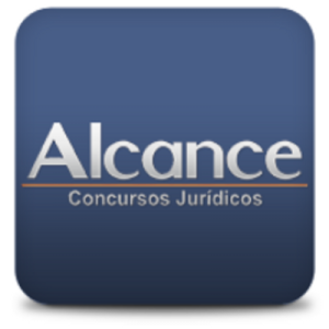 MAGISTRATURA E MPT ONLINE 2º SEMESTRE – ALCANCE CONCURSOS 2017.2