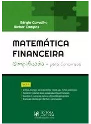 Matemática Financeira Simplificada 2016