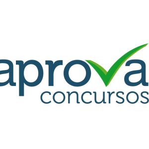 Curso Meu Primeiro Concurso Aprova Concursos 2016