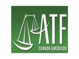 CURSO PARA CONCURSO NOVO CÓDIGO DE PROCESSO CIVIL COM O PROF. MOZART BORBA ATF 2017