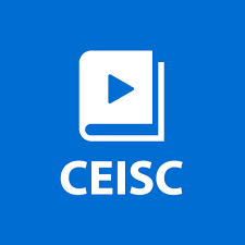 OAB 2ª FASE XXVIII (ADMINISTRATIVO) CEISC 2019.1