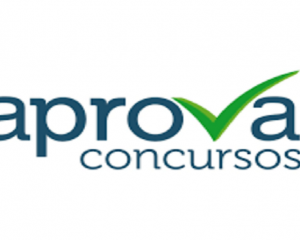 CURSO CONCURSO PGE SP PROCURADORIA GERAL DE SÃO PAULO PROCURADOR APROVA CONCURSOS 2018.1