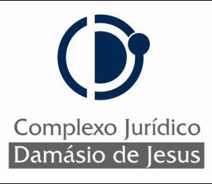 Curso para Pós Graduação Direito Processual Civil Damásio 2016/2017