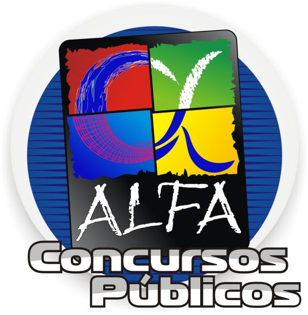 Curso para Concurso Técnico do MPU Alfa Concursos 2016