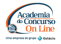 TRT – Analista Judiciário – Área Administrativa – Academia do Concurso 2017.2