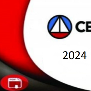 2ª Fase OAB 41º Exame - Direito Empresarial (CERS 2024) Repescagem