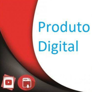 Apostilas – Bernoulli - marketing digital